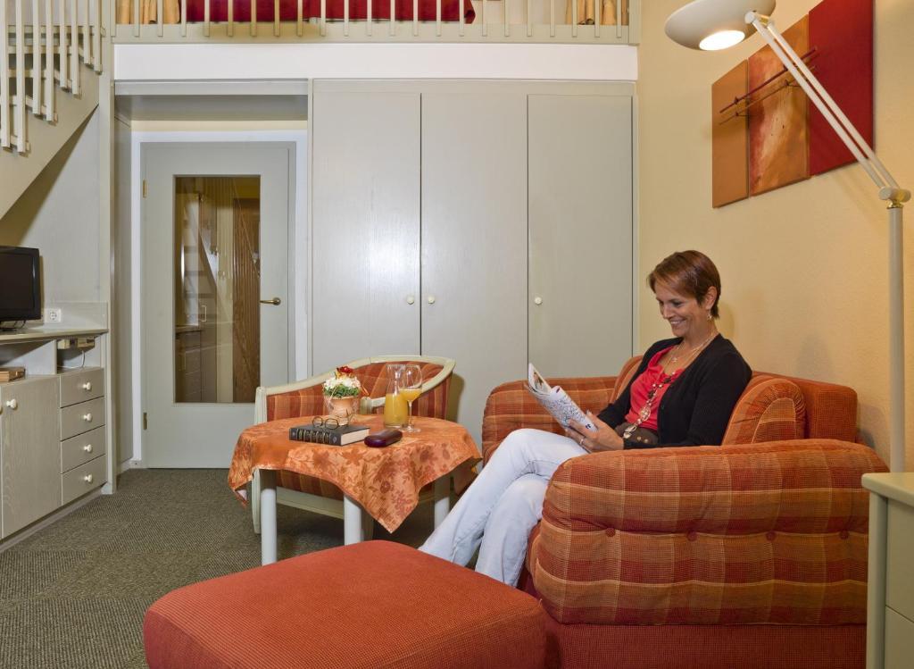 Hotel Chrysantihof Bad Birnbach Bagian luar foto