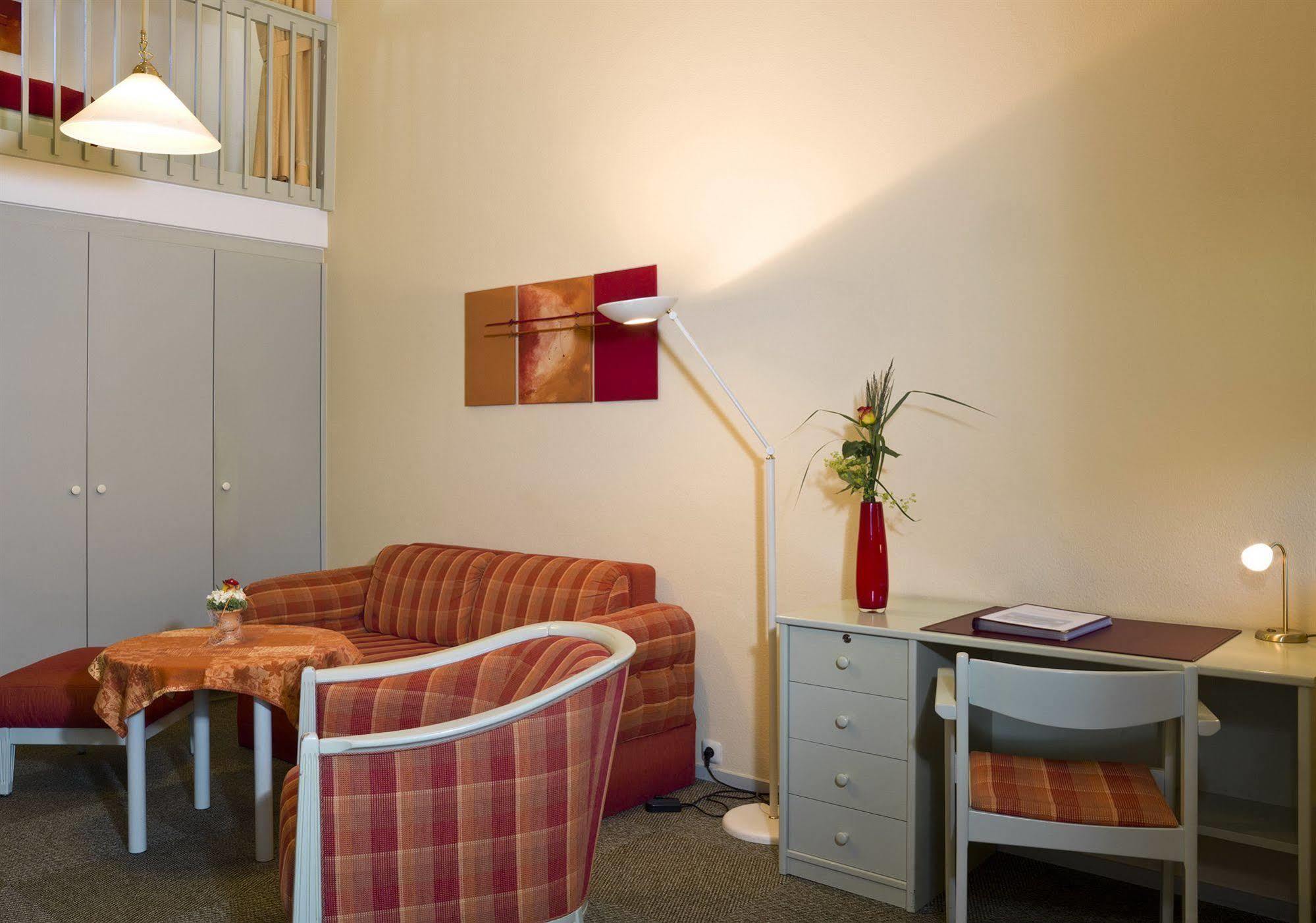 Hotel Chrysantihof Bad Birnbach Bagian luar foto